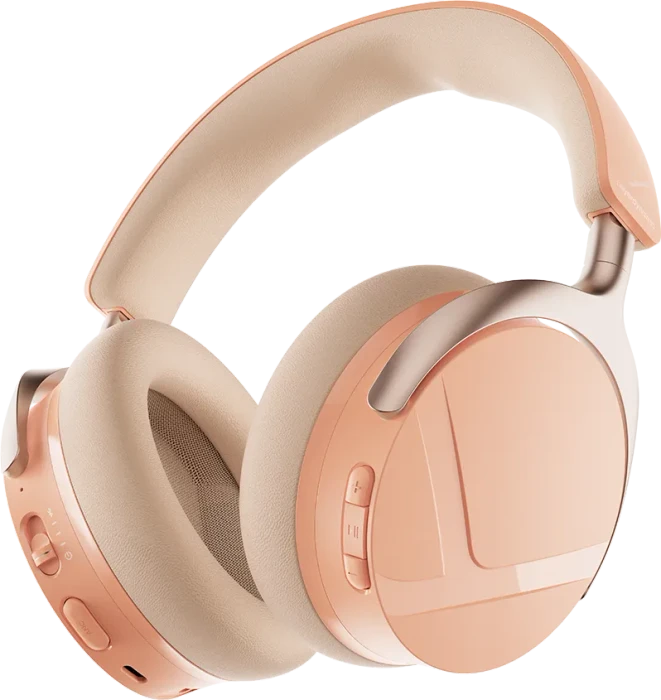 beyerdynamic Aventho Y Peach Blush