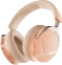 beyerdynamic Aventho Y Peach Blush Vorschaubild