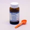 JBL ArtemioPur - Artemia-Eier zum Herstellen von Lebendfutter, 20g, 40ml Vorschaubild