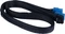 SilverStone PP14-PCIE, 12VHPWR Adapter Cable Vorschaubild
