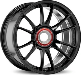 OZ Ultraleggera HLT CL 11.0x19 (verschiedene Farben/Modelle)