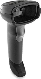 Zebra DS2278 2D, BT, USB, seriell, Keyboard-Wedge, schwarz