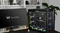 Thermaltake CTE C750 TG ARGB, schwarz, Glasfenster Vorschaubild