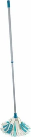Leifheit Power Mop 3in1 Telescope Mop Bodenwischer