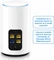Nokia WiFi Beacon 3 Vorschaubild