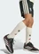 adidas Manchester United 2026/2027 Ausweichausrüstung ivory/jungle ink (Junior) Vorschaubild