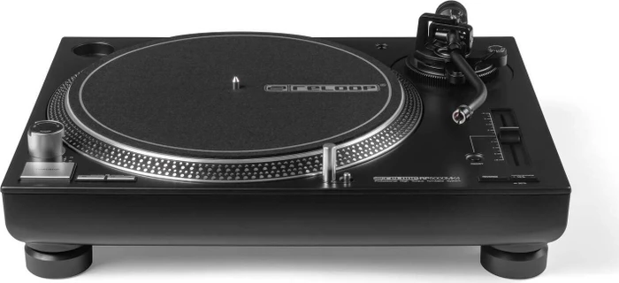 Reloop RP-5000 MK4