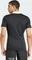 adidas All Blacks Rugby Performance Heimtrikot all black (Herren) Vorschaubild
