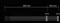 be quiet! Sleeved Power Cable CS-6720, 2x SATA, 700mm Vorschaubild