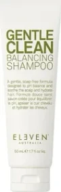 Eleven Australia Gentle Clean Balancing Shampoo, 50ml