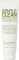 Eleven Australia Gentle Clean Balancing Shampoo Vorschaubild