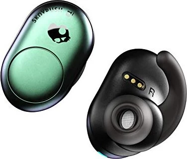 Card image cap