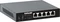 Intellinet Desktop 2.5G Switch, 5x RJ-45, 55W PoE+ Vorschaubild