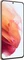 Samsung Galaxy S21+ 5G 128GB Phantom Red Vorschaubild