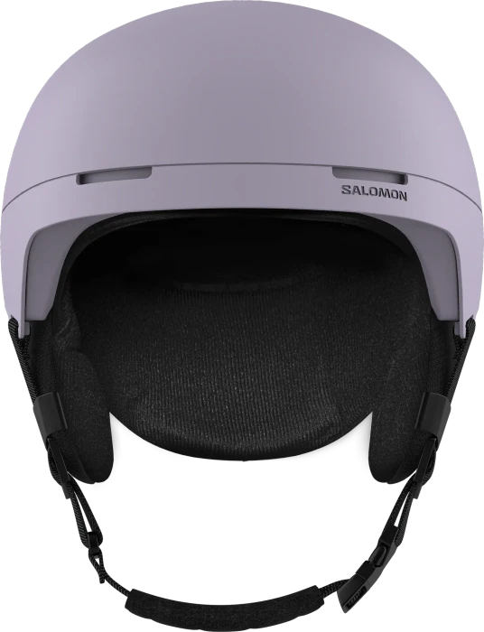 Salomon Brigade MIPS Helm evening haze