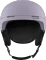Salomon Brigade MIPS Helm evening haze Vorschaubild