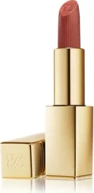 Estée Lauder Pure Color Envy Hi-Lustre Lippenstift 111 tiger eye, 3.5g
