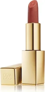 Estée Lauder Pure Color Envy Hi-Lustre Lippenstift 111 tiger eye, 3.5g