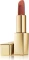 Estée Lauder Pure Color Envy Hi-Lustre Lippenstift Vorschaubild