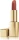 Estée Lauder Pure Color Envy Hi-Lustre Lippenstift 111 tiger eye, 3.5g