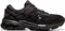 Asics Gel-Kayano 26 schwarz (Damen) Vorschaubild