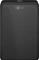 Wentronic Goobay Powerbank magnetisch 10000mAh schwarz Vorschaubild