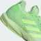 adidas Rapidmove ADV semi green spark/green spark/aurora black Vorschaubild