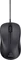 Renkforce RF-WEM-110 Optische Maus schwarz, USB Vorschaubild