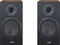 Canton GLE 30 S2 Vorschaubild