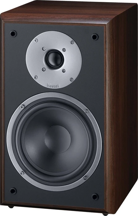 Magnat Monitor Supreme 202 mocca, Stück