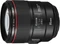 Canon EF 85mm 1.4 L IS USM Vorschaubild