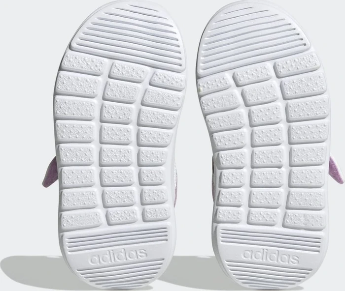 adidas Lite Racer 3.0 bliss lilac/cloud white/violet fusion (Junior)