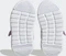 adidas Lite Racer 3.0 bliss lilac/cloud white/violet fusion (Junior) Vorschaubild