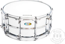 Ludwig Supralite 14x6.5"