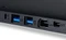 Acer Aspire R14 R5-471T-57JD, Core i5-6200U, 8GB RAM, 256GB SSD, DE Vorschaubild