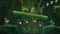 Rayman Legends - Definitive Edition (Switch) Vorschaubild