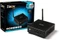 Zotac ZBOX CI540 nano Vorschaubild