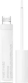 wet n wild Photo Focus Care Color Corrector white, 3ml
