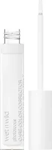 wet n wild Photo Focus Care Color Corrector white, 3ml