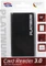 BestMedia Platinum All in One Multi-Slot-Cardreader, USB 3.0 Micro-B [Buchse] Vorschaubild