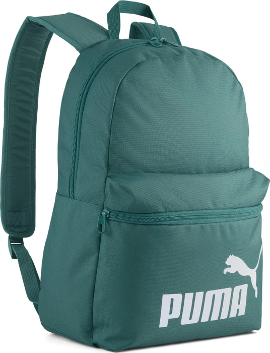 Puma Phase emerald ice (Damen)