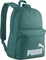 Puma Phase emerald ice (Damen) Vorschaubild