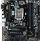 GIGABYTE GA-H170M-D3H (Intel 1151) Vorschaubild