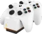 Snakebyte Twin:Charge X Ladestation (Xbox SX) Vorschaubild