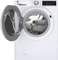 Hoover H3WOSQ495TA4-84 Frontlader Vorschaubild