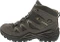 Lowa Sirkos Evo GTX Mid (Damen) Vorschaubild