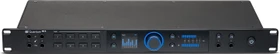 PreSonus Quantum HD 8