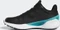 adidas Summervent Recycled Polyester Spikeless core black/mint rush (Damen) Vorschaubild