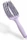 Olivia Garden Fingerbrush Combo medium lavender