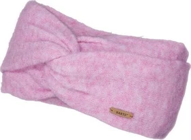 Barts Witzia Stirnband dusty pink